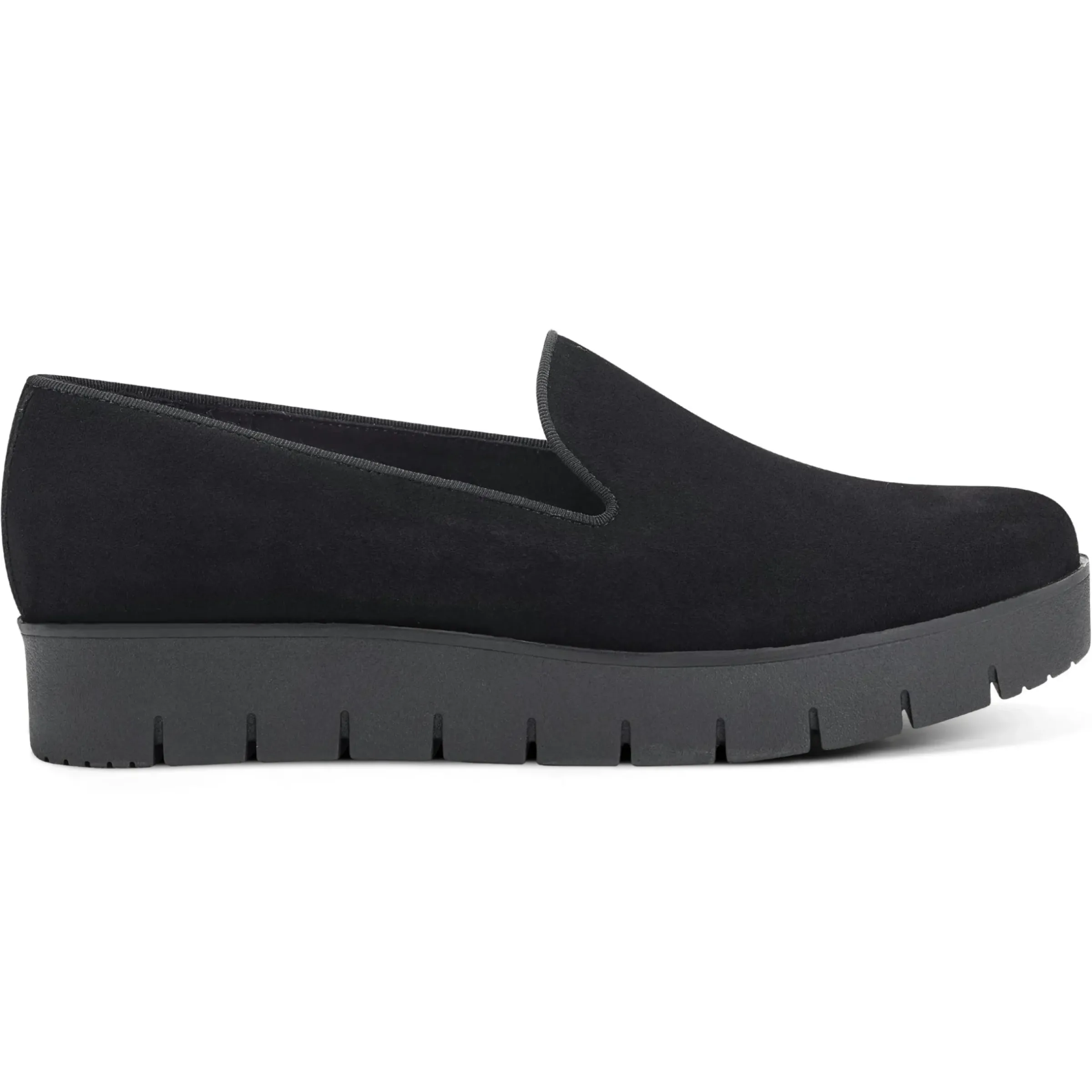 Onward Casual Shoes