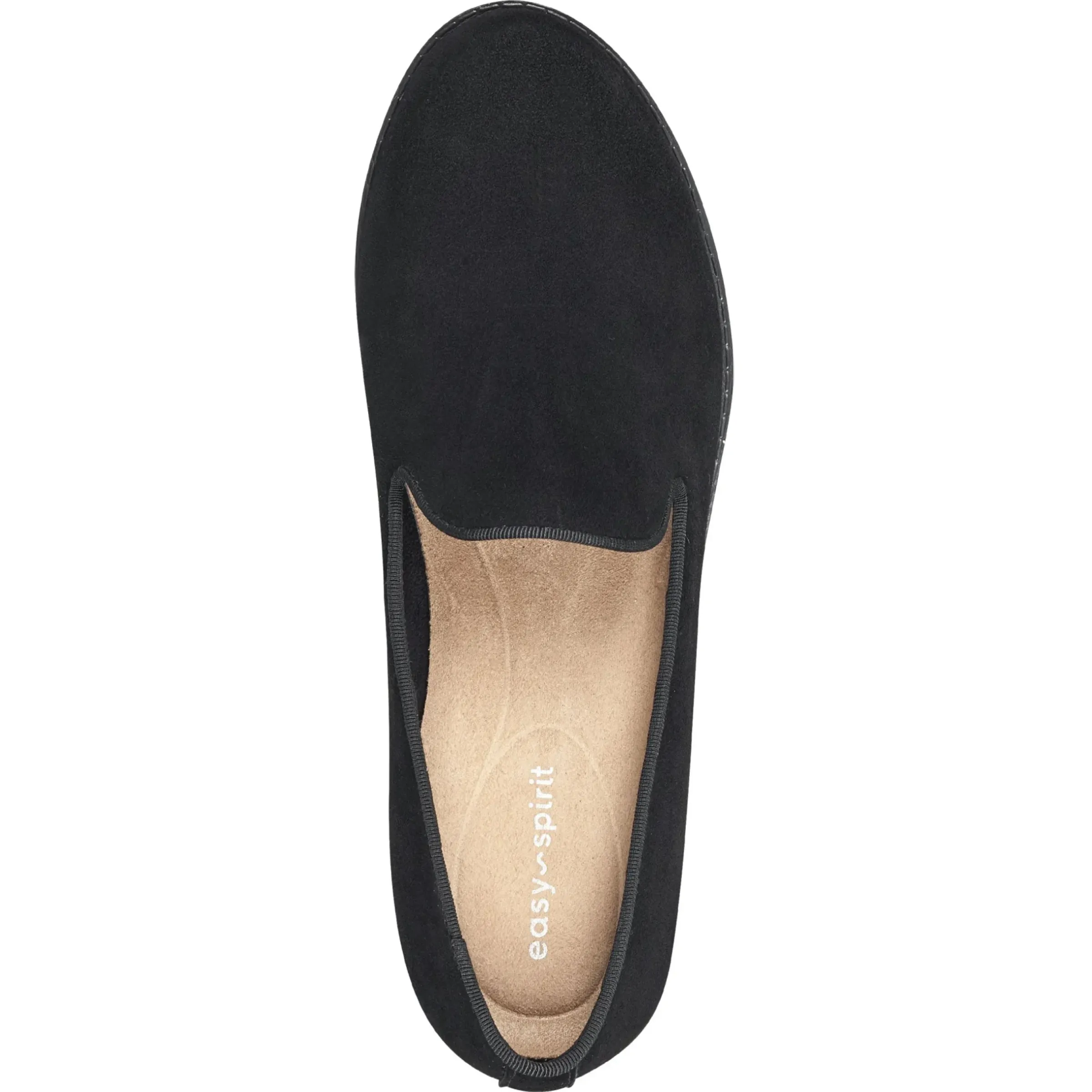 Onward Casual Shoes