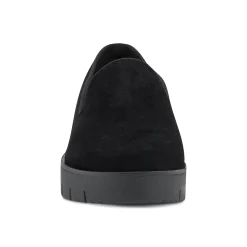 Onward Casual Shoes