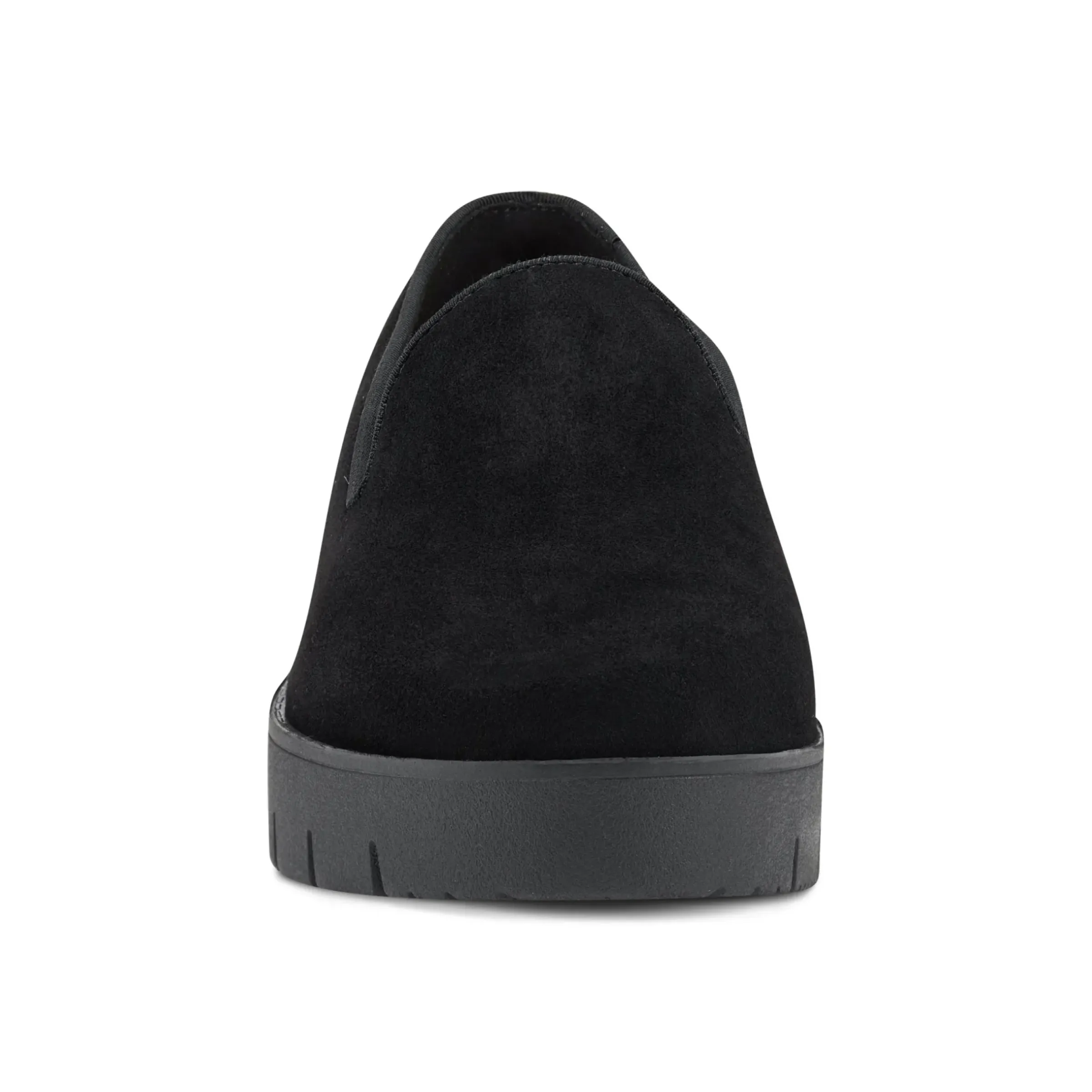 Onward Casual Shoes