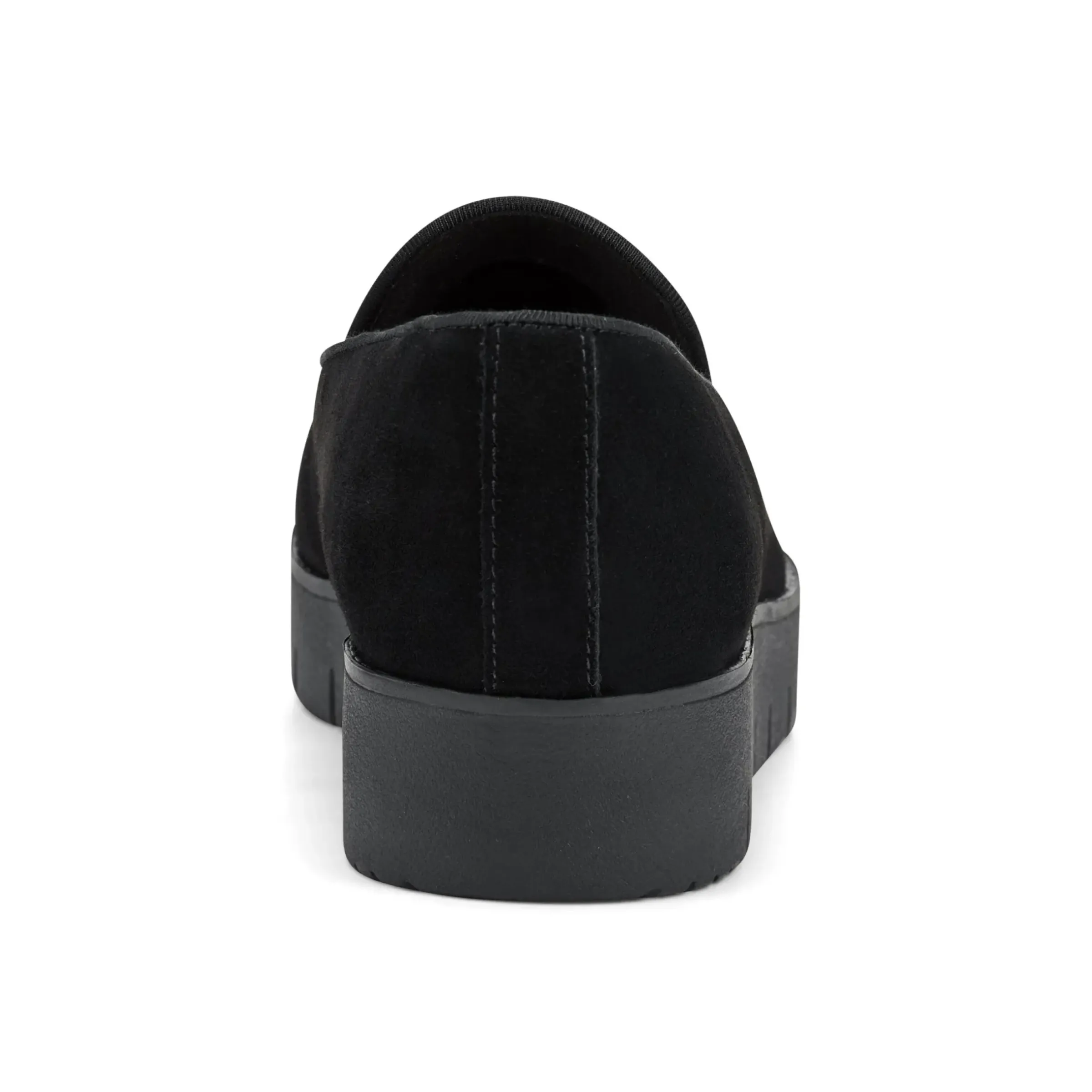 Onward Casual Shoes