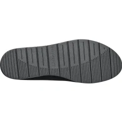 Onward Casual Shoes
