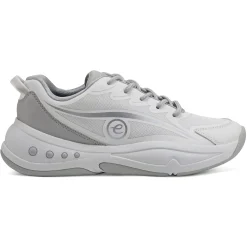 Pacer Lace Up Sneakers