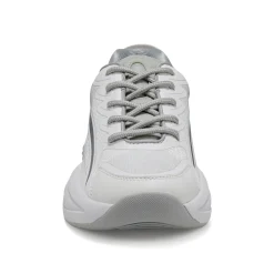 Pacer Lace Up Sneakers