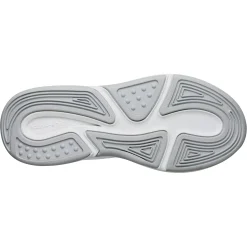 Pacer Lace Up Sneakers