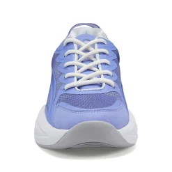 Pacer Lace Up Sneakers