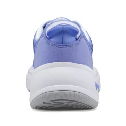 Pacer Lace Up Sneakers