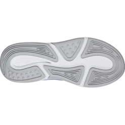 Pacer Lace Up Sneakers