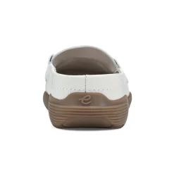 Patti Casual Mules