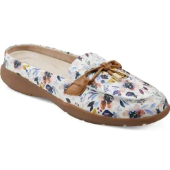 Patti Casual Mules