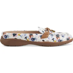 Patti Casual Mules
