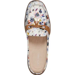 Patti Casual Mules
