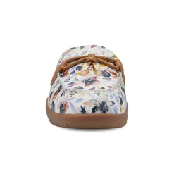 Patti Casual Mules