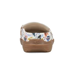 Patti Casual Mules