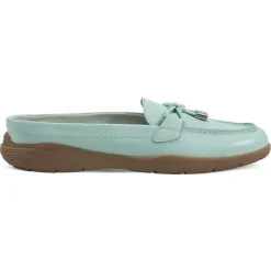 Patti Casual Mules