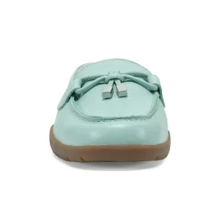 Patti Casual Mules