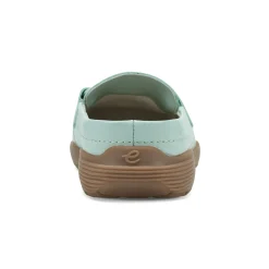 Patti Casual Mules
