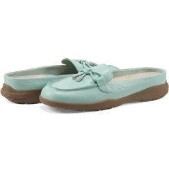 Patti Casual Mules