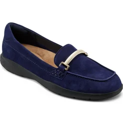 Paula Casual Loafers