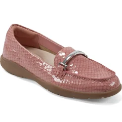 Paula Casual Loafers