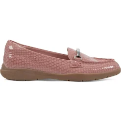 Paula Casual Loafers