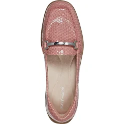 Paula Casual Loafers
