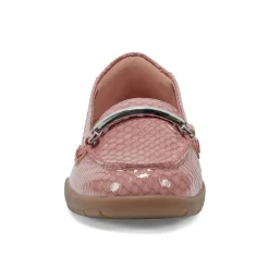 Paula Casual Loafers