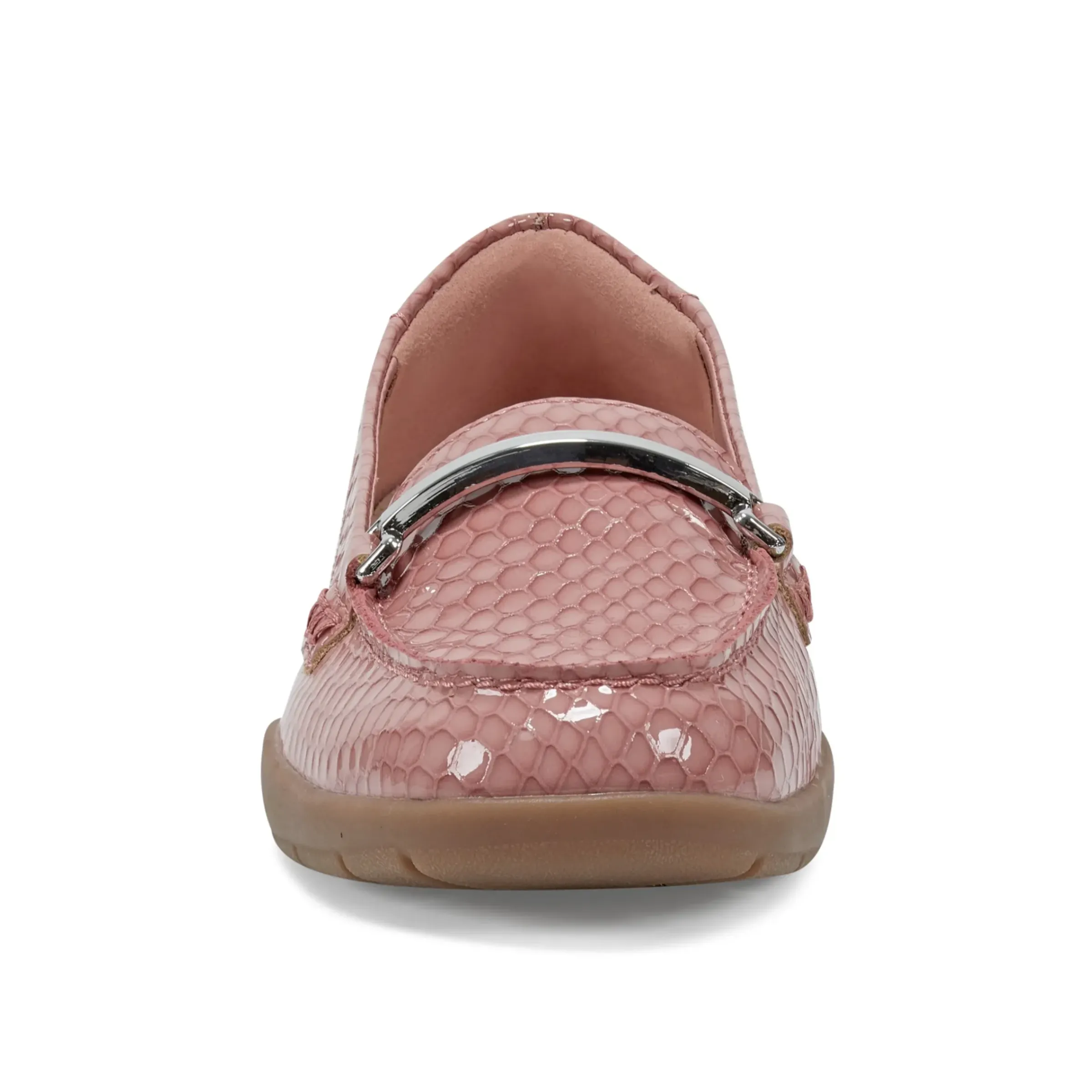 Paula Casual Loafers