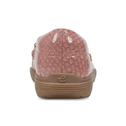 Paula Casual Loafers