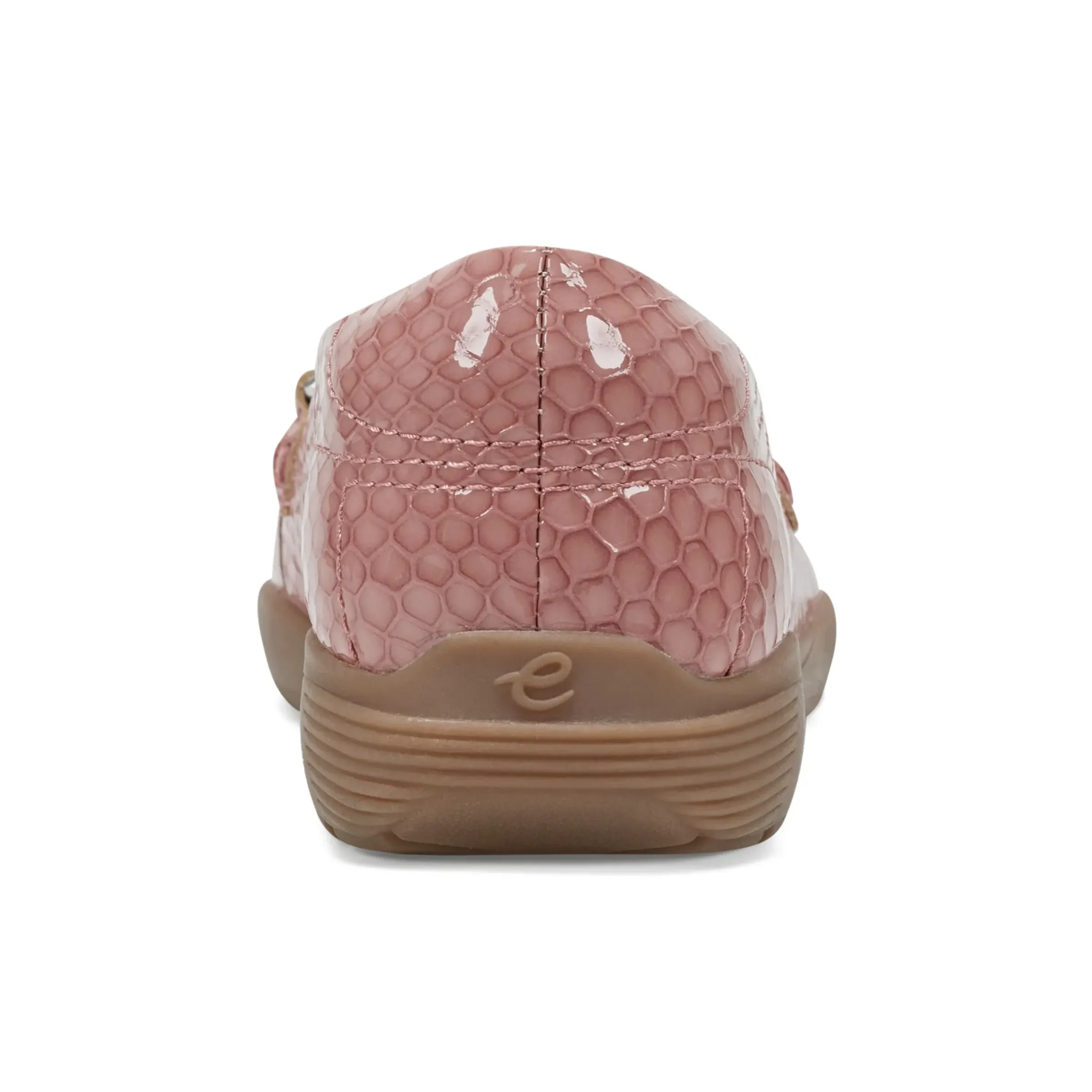 Paula Casual Loafers