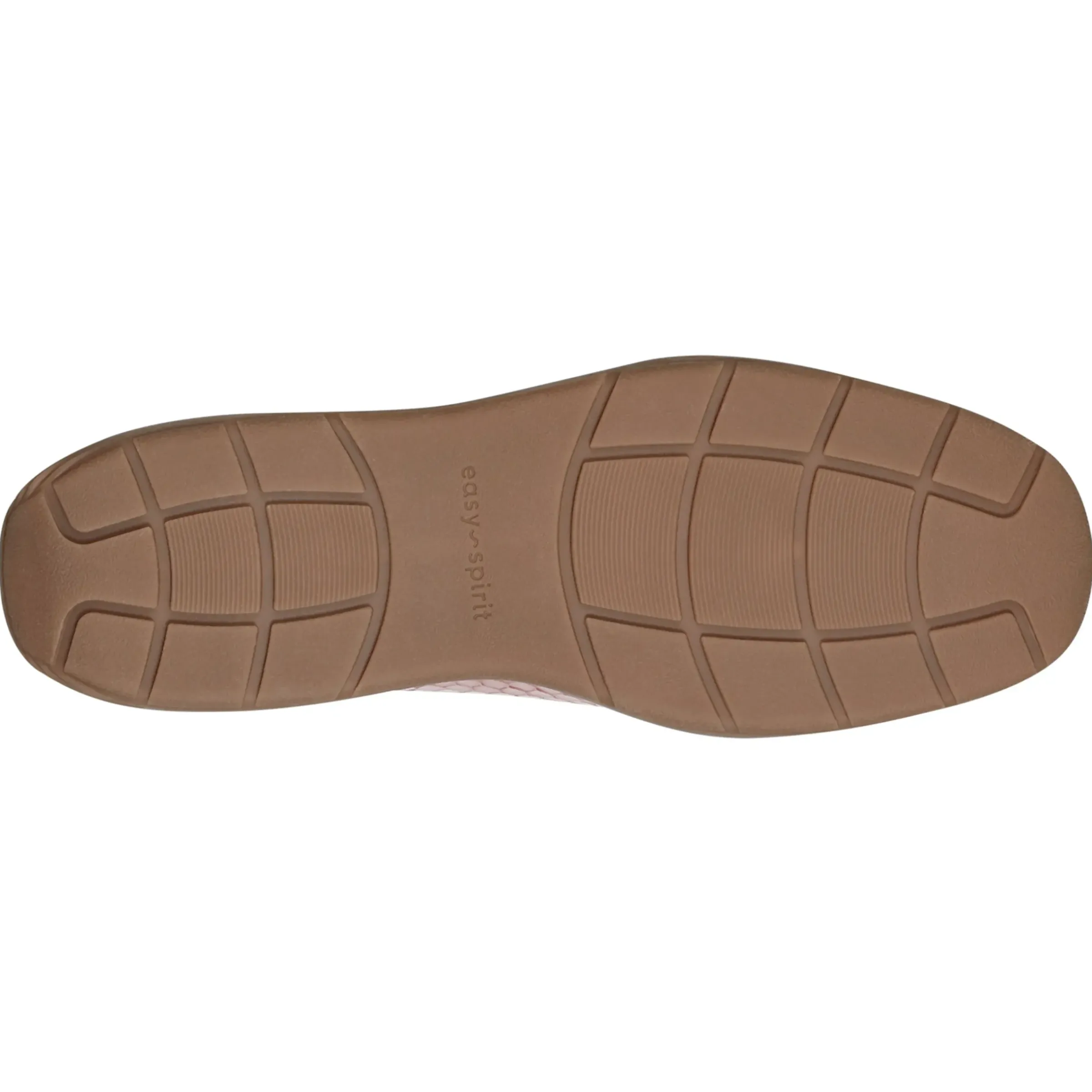 Paula Casual Loafers