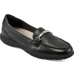 Paula Casual Loafers