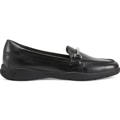 Paula Casual Loafers