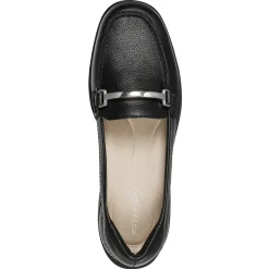 Paula Casual Loafers