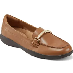Paula Casual Loafers