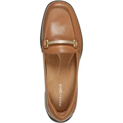 Paula Casual Loafers