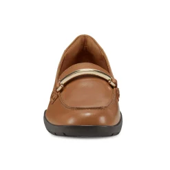 Paula Casual Loafers