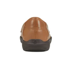 Paula Casual Loafers