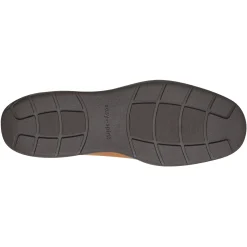 Paula Casual Loafers