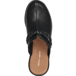 Penelope Casual Clogs