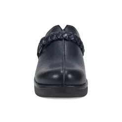 Penelope Casual Clogs