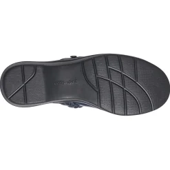 Penelope Casual Clogs