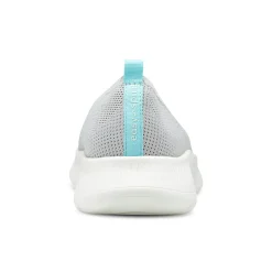 Peppy Walking Shoes