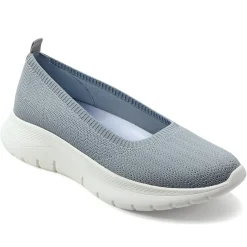 Peppy Walking Shoes