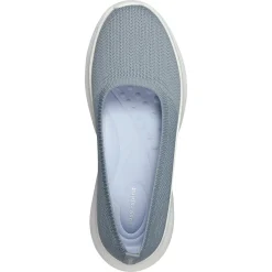 Peppy Walking Shoes