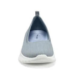 Peppy Walking Shoes