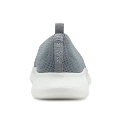 Peppy Walking Shoes