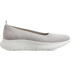 Peppy Walking Shoes