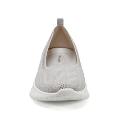 Peppy Walking Shoes