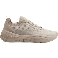 Power Slip On Sneakers